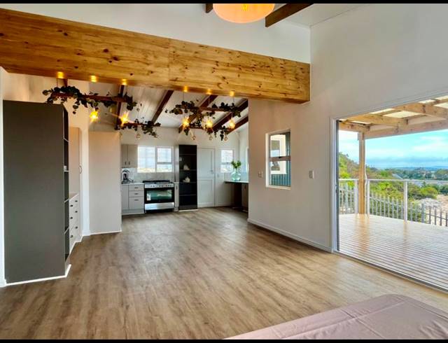 3 BEDROOM HOUSE FOR SALE IN SEEMEEU PARK